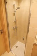 Apartamenty Swinoujscie - Baltycka