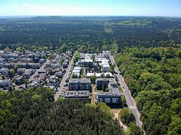 Apartamenty Swinoujscie - Baltycka