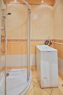 Apartamenty Swinoujscie - Marinos