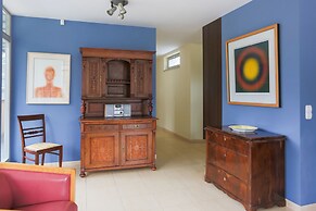 Apartamenty Swinoujscie - Marinos