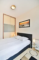 Apartamenty Swinoujscie - Marinos