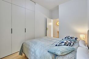 Apartamenty Swinoujscie - Marinos