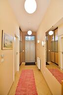 Apartamenty Swinoujscie - Marinos