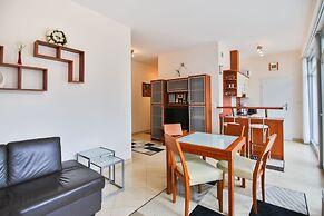 Apartamenty Swinoujscie - Marinos