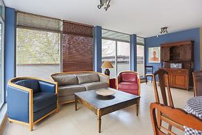 Apartamenty Swinoujscie - Marinos