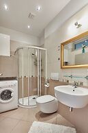 Apartamenty Swinoujscie - Marinos