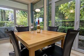 Apartamenty Swinoujscie - Marinos