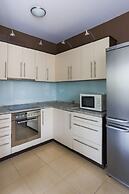 Apartamenty Swinoujscie - Marinos