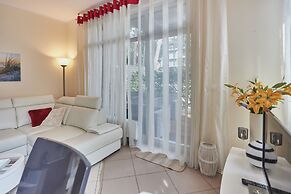 Apartamenty Swinoujscie - Marinos