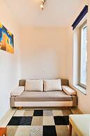 Apartamenty Swinoujscie - Marinos