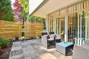 Apartamenty Swinoujscie - Marinos