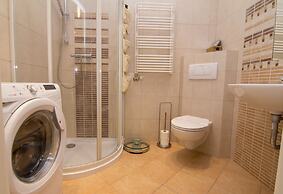 Apartamenty Swinoujscie - Marinos