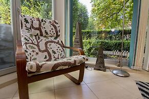 Apartamenty Swinoujscie - Marinos