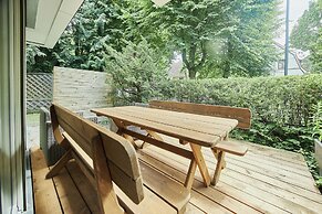 Apartamenty Swinoujscie - Marinos