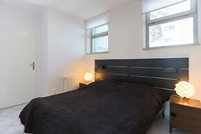 Apartamenty Swinoujscie - Marinos