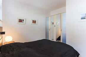 Apartamenty Swinoujscie - Marinos