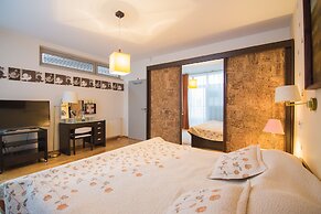 Apartamenty Swinoujscie - Marinos