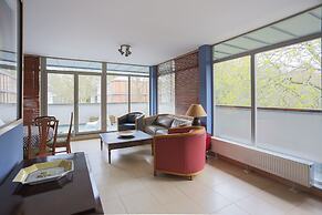 Apartamenty Swinoujscie - Marinos