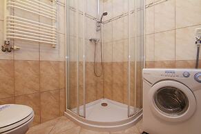 Apartamenty Swinoujscie - Marinos