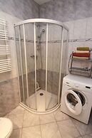 Apartamenty Swinoujscie - Marinos