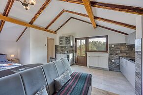 House Pepica With Hot Tub