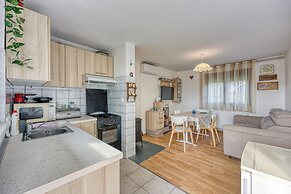 House Pepica With Hot Tub