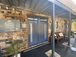 King Street Serviced Apartments