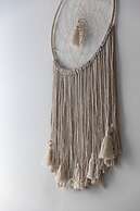 Gorgeous Bauhaus Interior Near the Beach