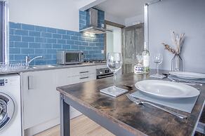 Haylands Hideaway - 1 Bedroom - Jameston