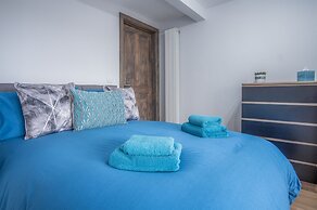 Haylands Hideaway - 1 Bedroom - Jameston