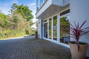 Haylands Hideaway - 1 Bedroom - Jameston