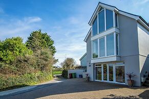 Haylands Hideaway - 1 Bedroom - Jameston