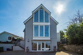 Haylands Hideaway - 1 Bedroom - Jameston