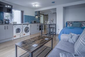 Haylands Hideaway - 1 Bedroom - Jameston