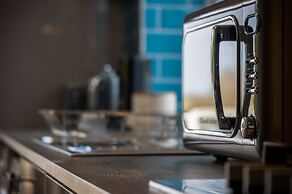 Haylands Hideaway - 1 Bedroom - Jameston