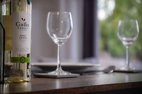 Haylands Hideaway - 1 Bedroom - Jameston