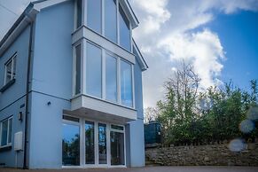 Haylands Hideaway - 1 Bedroom - Jameston