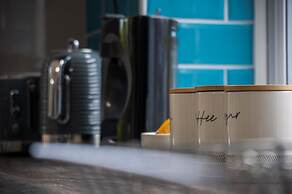 Haylands Hideaway - 1 Bedroom - Jameston