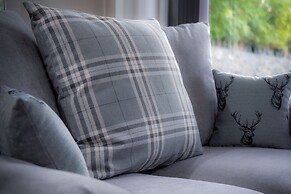 Haylands Hideaway - 1 Bedroom - Jameston