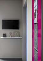 My Santorini Villa, Pyrgos