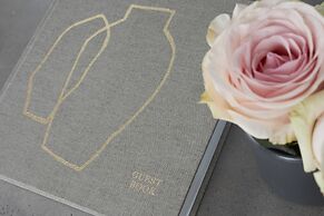 My Santorini Villa, Pyrgos