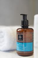 My Santorini Villa, Pyrgos