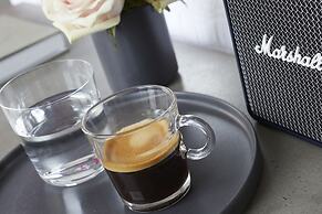 My Santorini Villa, Pyrgos