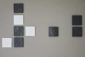 My Santorini Villa, Pyrgos