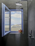 My Santorini Villa, Pyrgos