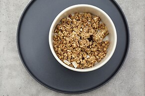 My Santorini Villa, Pyrgos