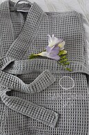 My Santorini Villa, Pyrgos