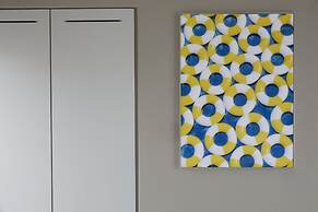 My Santorini Villa, Pyrgos