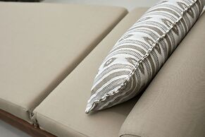 My Santorini Villa, Pyrgos