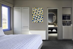 My Santorini Villa, Pyrgos